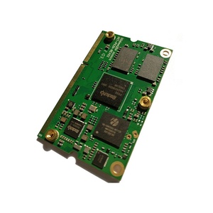 Service d'ingénierie inverse de cartes PCBA pour appareils électroménagers, analyse de circuits imprimés (PCB) anciens et démodés, reproduction de schémas, copie de cartes, réconception - Product Image 6