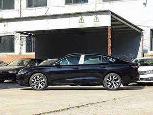 <span class=keywords><strong>Volkswagen</strong></span> <span class=keywords><strong>Passat</strong></span> Pro 300TSI 2025-2026: Nuova Berlina di Lusso di Medie <span class=keywords><strong>Dimensioni</strong></span> per Adulti, Auto a Benzina in Vendita (Cina) - Product Image 5
