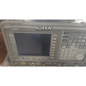 Analyseur de spectre Agilent E4403B 9 KHz-3.0 GHz, avec calibration * - Product Image 1