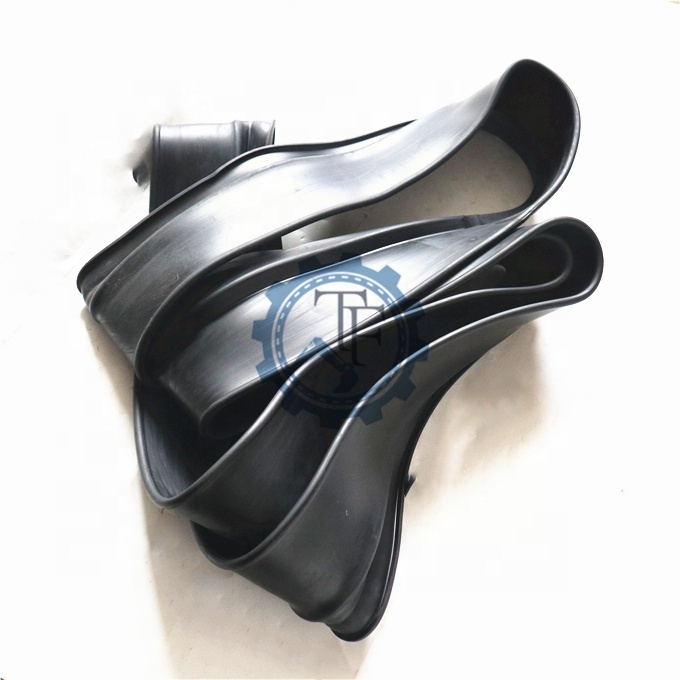 EXCAVATOR 4439299 RUBBER 1.4KG for ZX330-HHE ZX330LC-3G ZX330LC-5G