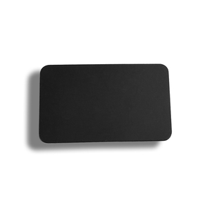 Rectangle Customized Logo Landscape Gift Tourist Souvenir Fridge Magnet - Product Image 2