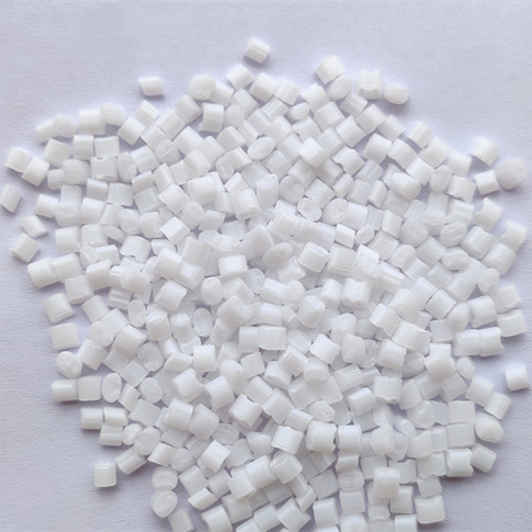 Высококачественные первичные пластиковые гранулы, Полистирольные частицы с высоким ударным воздействием/бёдра из смолы/бёдра от поставщиков