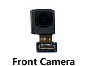 <span class=keywords><strong>Fotocamera</strong></span> posteriore posteriore principale da 108mp 12MP per Samsung <span class=keywords><strong>S21</strong></span> Ultra 5G G998B G998U G998N G9980 con Zoom ottico teleobiettivo - Product Image 6