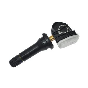 Paquete de 4 Sensores TPMS F2GZ1A189A de 315 MHz para <span class=keywords><strong>Ford</strong></span> F-150, Bronco, Edge, Escape, Ranger, Flex, Mustang, Explorer, Fusion, Lincoln MKS, MKX - Product Image 2