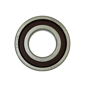 Roulement de haute qualité 6001 roulements à billes à gorge profonde pour machines pour General Motors - Product Image 1