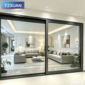 <span class=keywords><strong>Mosquitera</strong></span> Eléctrica Moderna de Lujo para Ventanas, Retráctil, <span class=keywords><strong>Motorizada</strong></span>, con Correa de Acero, Apta para Mascotas, para Dormitorio y Sala de Estar - Product Image 1
