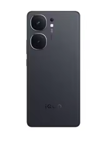 Teléfono Celular Original Vivo IQOO Neo9S Pro+ Pro Plus 5G, Batería de 5500 mAh, 120 W, Pantalla AMOLED de 6.78 Pulgadas, 1.5K, 144 Hz, Cámaras Traseras de 50 MP, NFC - Product Image 4