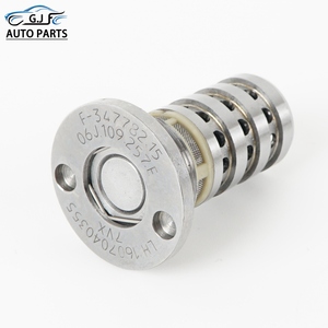 06L109257D Soupape de contrôle moteur Soupape de contrôle de distribution d'arbre à cames VVT pour VW EA888 GEN3 Passat B8 Golf MK7 pour Audi Q5 A4 A5 A6 A7 - Product Image 5