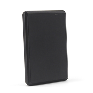 Lector de Tarjetas IC RFID de Largo Alcance <span class=keywords><strong>SYC</strong></span> R30C-1 de 13.56mhz para Sistemas de Control de Acceso - Product Image 2