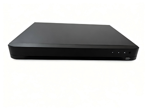 <span class=keywords><strong>Hikvision</strong></span> Turbo HD <span class=keywords><strong>DVR</strong></span> IDS-7208HUHI-M1/T XVR CCTV a 8 Canali, <span class=keywords><strong>DVR</strong></span> 5 in 1 per TVI AHD CVI CVBS IP - Product Image 4