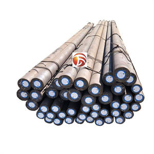 חיתוך מותאם אישית נמשך 9m en8d <span class=keywords><strong>monel</strong></span> <span class=keywords><strong>k500</strong></span> נירוסטה מוט פלדה מוט הברגה עבור shifting - Product Image 5