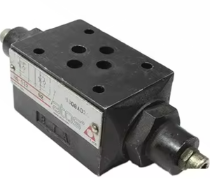 อะทอส รีดิวซิ่ง รุ่น KG-034/100/V - Product Image 2