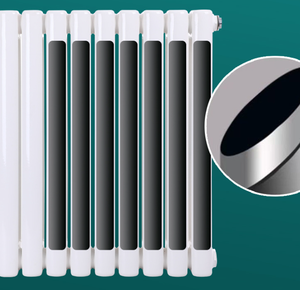 <span class=keywords><strong>Radiateur</strong></span> <span class=keywords><strong>horizontal</strong></span> classique à colonnes, très vendu, pour chauffage professionnel à <span class=keywords><strong>eau</strong></span> <span class=keywords><strong>chaude</strong></span> - Product Image 5
