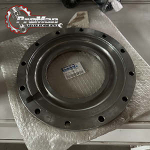 Nuevo 21T-26-00400 21T2600400 FINAL DRIVE <span class=keywords><strong>ASS</strong></span> de alta calidad para excavadoras, se puede expedir la entrega, el más vendido - Product Image 3