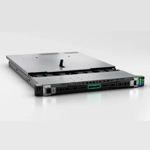 Marque originale HPE ProLiant <span class=keywords><strong>DL325</strong></span> <span class=keywords><strong>Gen10</strong></span> Server avec AMD EPYC 7453 <span class=keywords><strong>PLUS</strong></span> HPE Server - Product Image 3