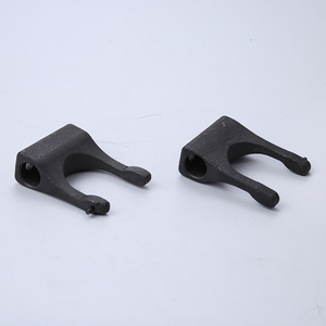 Fourchette de commande d'embrayage Chevrolet 241095017 pour Sail, pièce de rechange - Product Image 3