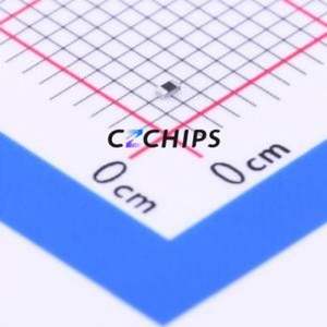 0402WGF6492TCE SMD <b>Resistor</b> 0402 ( Type: Thick Film )( Resistance: 64.9kOhm Precision: 1% ) - Product Image 1