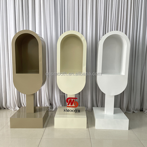 SMOOTH Manufacturer London <strong>Wedding</strong> Red Telephone Booth Audio <strong>Guestbook</strong> Phone Booth <strong>for</strong> <strong>Wedding</strong> - Product Image 3