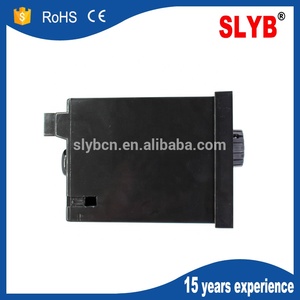 Con Trỏ Điều Khiển Nhiệt Độ Điều Chỉnh Nhiệt JTC-902 - Product Image 5