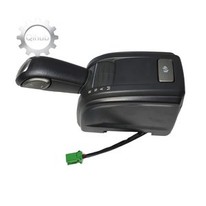 Palanca de Cambios, Interruptor de Cambio 21073025 21937969 para Camión VOLVO FH12 FH13 - Product Image 3