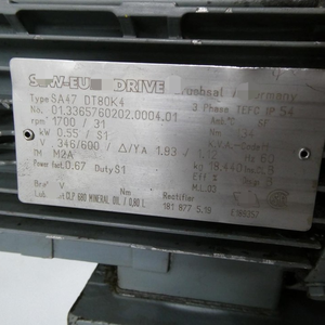 พร้อมส่ง DT80K4 คอนโทรลเลอร์ PLC สำหรับอุตสาหกรรมอัตโนมัติ PAC - Product Image 1