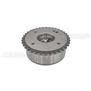 13050-0T011 Ajustador de Admisión del Motor, Piñón de Entrada del Árbol de Levas, Sincronización de Escape para Toyota Camry, Pieza de Motor, Accesorios para Automóvil - Product Image 1