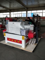 Idées de petites entreprises : Routeur CNC SW-1212 pour le travail du bois avec système de contrôle NC Studio/Mach3/Syntec/DSP, broche simple, 3 axes