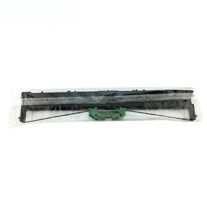 เครื่องพิมพ์ดอทเมทริกซ์ขนาด 22 ซม. รุ่น Original Mini Passbook PR2 Plus พร้อมตลับริบบิ้น B0378 - Product Image 4