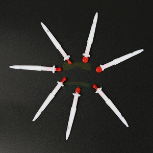 Dispositivo de Cuidado com o Leite Animal para Vacas e Ovelhas, Cuidado com o Mamilo e o Duto Mamário, Mastite - Product Image 4