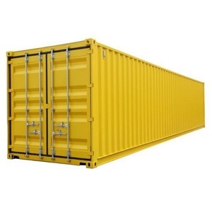 FCL 40FT o 20FT Container cubico che vende spedizione oceanica in Nord America Australia <span class=keywords><strong>Shipping</strong></span> CIF FOB termine - Product Image 4