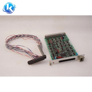 NUEVA TARJETA ORIGINAL <span class=keywords><strong>SOMIC</strong></span> 68K FDC3 M6713 REV:B PCB-358E # S205 - Product Image 1