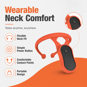 Corrector de Postura Inteligente con Pantalla y Sensor de Vibración para Niños, Diseño 2024, <span class=keywords><strong>Ayuda</strong></span> a Mantener la Postura Correcta - Product Image 1