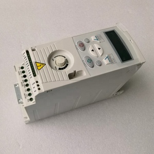 Variateur de fréquence AC ACS150-03E-01A2-4 0.37KW ACS150-03E-01A9-4 0.55KW ACS150-03E-02A4-4 0.75KW ACS150-03E-03A3-4 1.1KW - Product Image 2