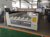 Machine de gravure laser pour marbre, granit et pierre 4x8 à vendre