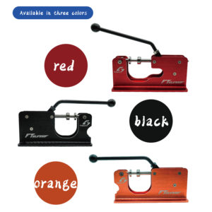 Outil universel simple pour le retrait des roulements des patins à roulettes, accessoires sportifs pour l'installation de skateboards et d'axes - Product Image 2