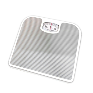 Balances portables, <span class=keywords><strong>balance</strong></span> personnelle, 130 kg, <span class=keywords><strong>balance</strong></span> mécanique de salle de bain, fabricant de balances, <span class=keywords><strong>balance</strong></span> de sol, <span class=keywords><strong>balance</strong></span> de salle de bain - Product Image 5