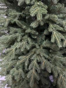 Árbol de Navidad Artificial Realista de Primera Calidad, Novedad de 2026, de 6 pies, 7 pies y 12 pies, Venta al por Mayor - Product Image 6