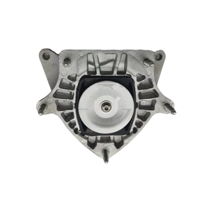 SUPPORT DE TRANSMISSION pour BENZ <span class=keywords><strong>S350D</strong></span> 2222405400 - Product Image 3