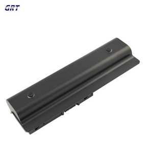 Batería OEM para Portátil HP COMPAQ CQ32 CQ42 CQ43, Precio de Fábrica, Buena Calidad y Económica - Product Image 3