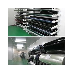 <span class=keywords><strong>ฟิล์ม</strong></span><span class=keywords><strong>ติด</strong></span><span class=keywords><strong>กระจก</strong></span>รถยนต์โพลาไรซ์เปลี่ยนสีได้เพื่อความปลอดภัยขนาด2ล้านสีใสสำหรับ<span class=keywords><strong>ฟิล์ม</strong></span><span class=keywords><strong>ติด</strong></span>รถยนต์เพื่อความปลอดภัยใน<span class=keywords><strong>บ้าน</strong></span>และพาณิชยกรรม - Product Image 2