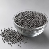 Litière pour chat en bentonite multifonctionnelle, charbon actif désodorisant, anti-poussière, agglomérante, pour les soins des animaux domestiques