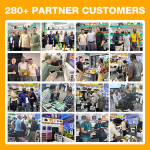 <span class=keywords><strong>Kit</strong></span> <span class=keywords><strong>solaire</strong></span> professionnel portable pour le <span class=keywords><strong>camping</strong></span>, chargeur de <span class=keywords><strong>panneau</strong></span> <span class=keywords><strong>solaire</strong></span>, boîte lumineuse, système de stockage d'énergie <span class=keywords><strong>solaire</strong></span> domestique - Product Image 6