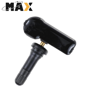 9677130580 Capteur de pression des pneus TPMS pour VW Citroën Jumpy <span class=keywords><strong>Combi</strong></span> 2006-2015 Fiat Scudo <span class=keywords><strong>Combi</strong></span> 2006-2013 Fabrication Production - Product Image 4