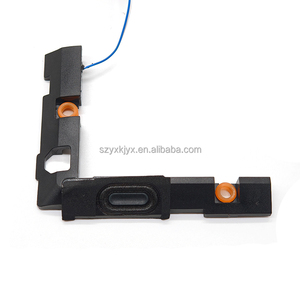 תואם עם Lenovo Xiaoxin-15 2019 רמקול S340-15 קול תיבת קול 5sb0s31881 S340-15api רמקולים ניידים מובנים - Product Image 3