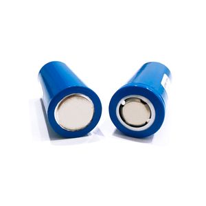 Rechargeable's high quality cylindrical 26650 lithium battery <span class=keywords><strong>3</strong></span>,<span class=keywords><strong>2</strong></span> v 3000mah LiFePo4 Cellular - Product Image 5