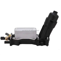 Piezas de Automóvil, Kit Completo de Carrocería, Piezas Interiores de un Automóvil para Jeep Grand Cherokee, Jeep Compass, para Chrysler, Jeep, Dodge