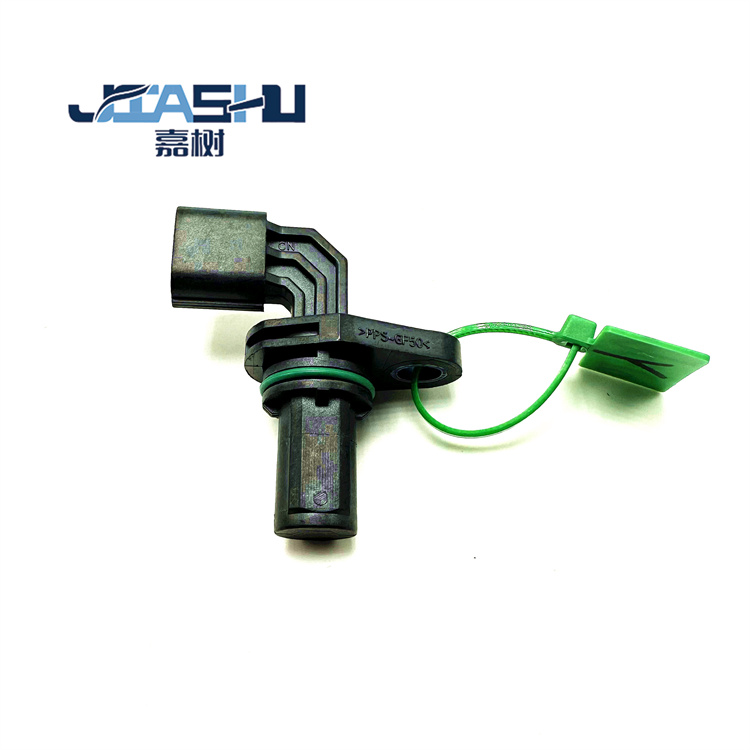 swedk1120 Sensor de Posição do Eixo de Comando Automotivo para Changhe