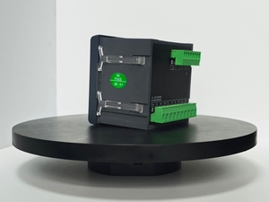 Medidor de Potencia Digital Multifuncional B10 72mm*72mm - Product Image 3