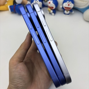 Smartphone 5G LTE Pixe10 en gros pour téléphone Android haut de gamme avec charge rapide - Product Image 4