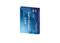 Offre Spéciale – Papier Copie A4 80 g/m² en Pâte de Bois Vierge 100% de Haute Qualité – Prix Usine Chine – Marque OEM Prise en Charge